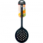 mainLargeImage (1)37